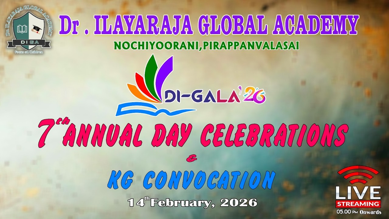 DI-GALA