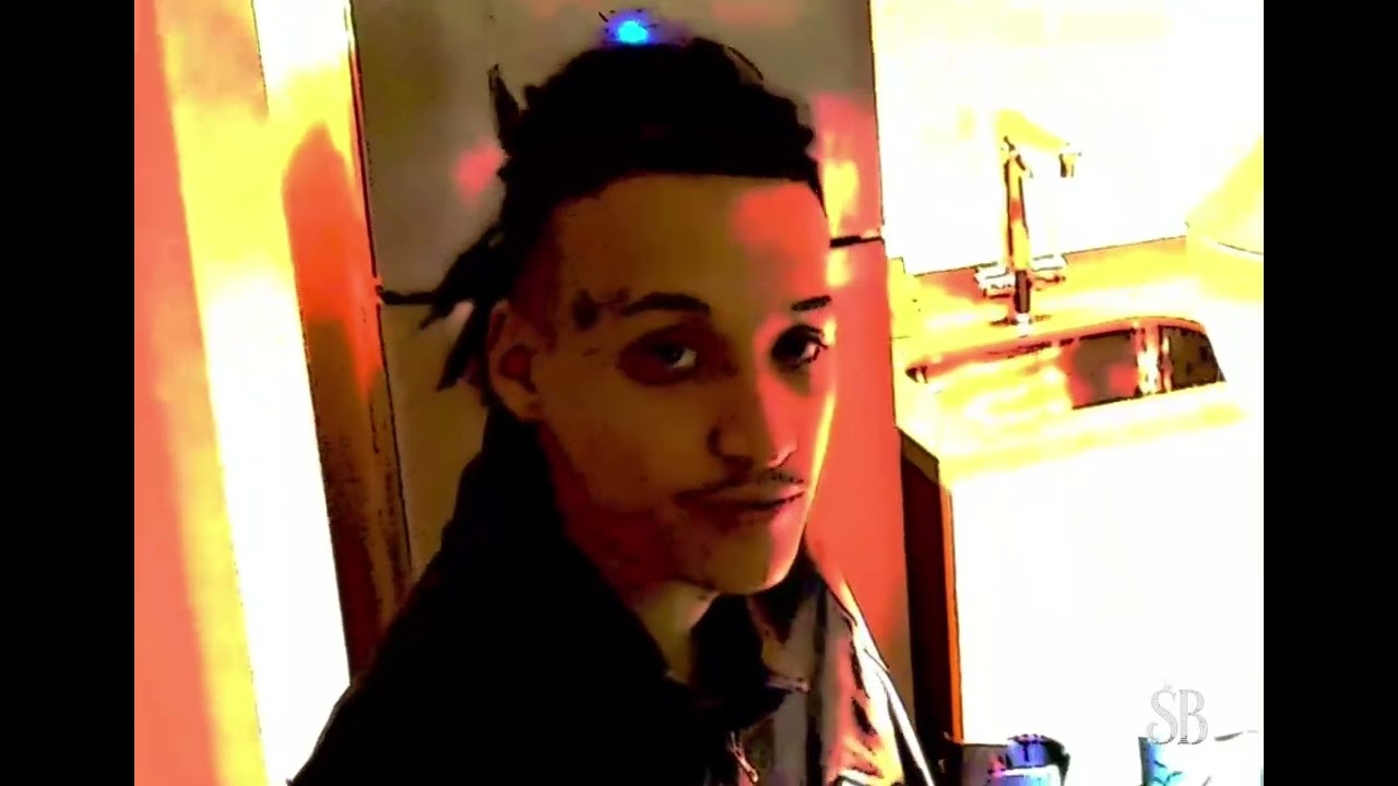 &ldquo;Ricks&rdquo; @prod.daveis @phlnoturnboy @emiteunico 