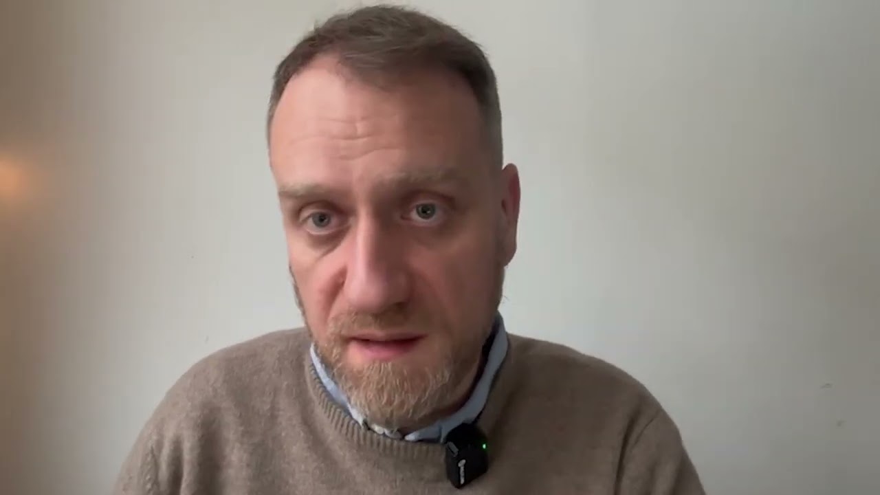 SZOKUJĄCA ANKIETA W SZKOŁACH! „Płeć inna” i pytania o choroby psychiczne rodziców