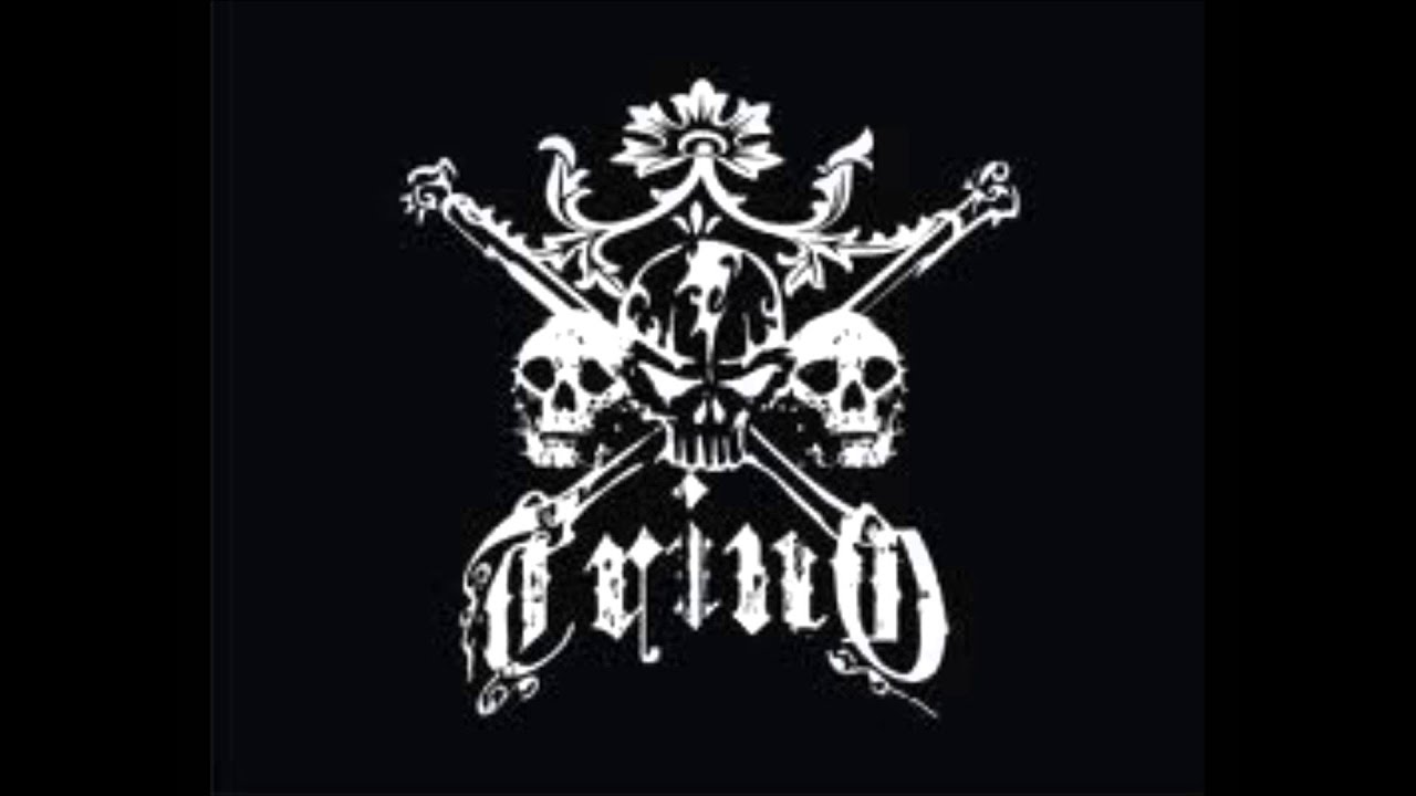 Trino - Credo