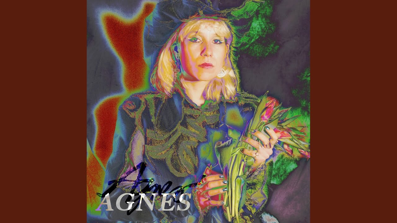 Agnes