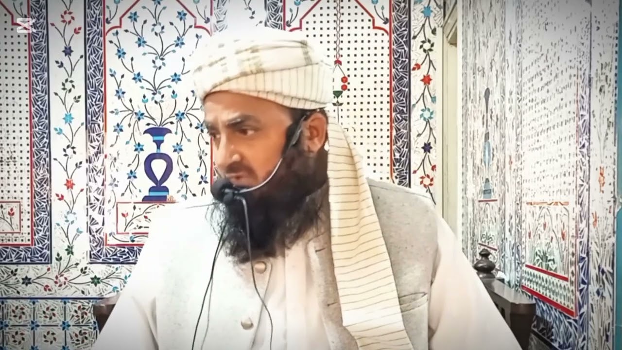 شب برات۔ فضیلت و برکت پانے کاصحیح طریقہ