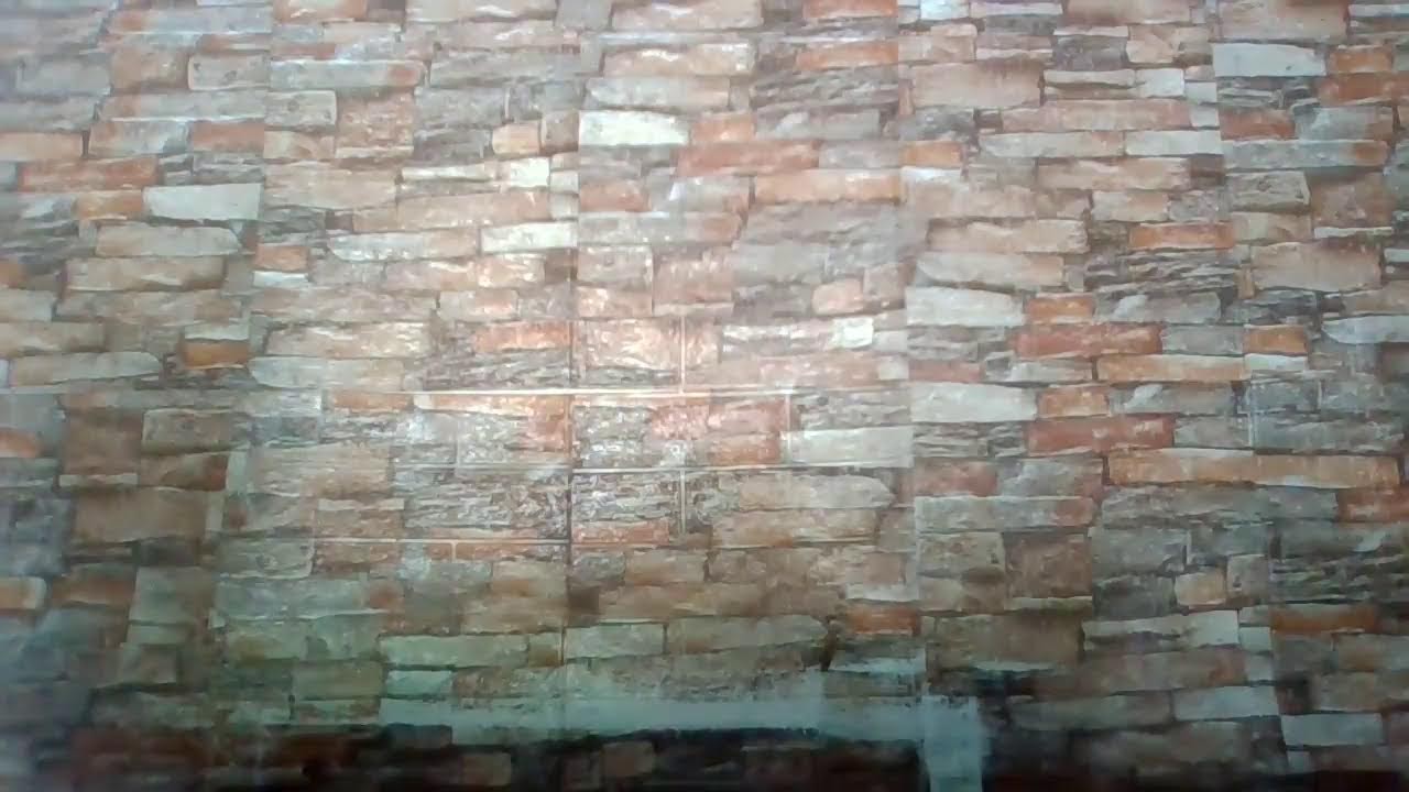 Bantay Tindahan tayo