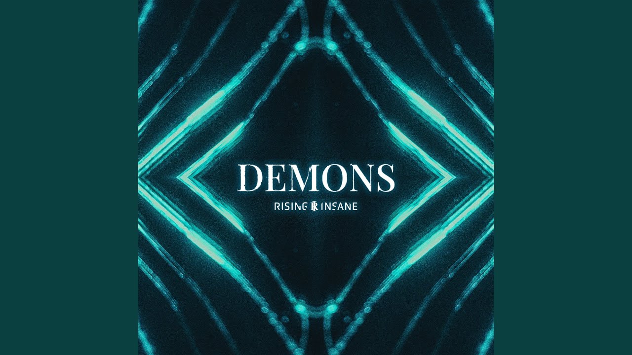 Demons
