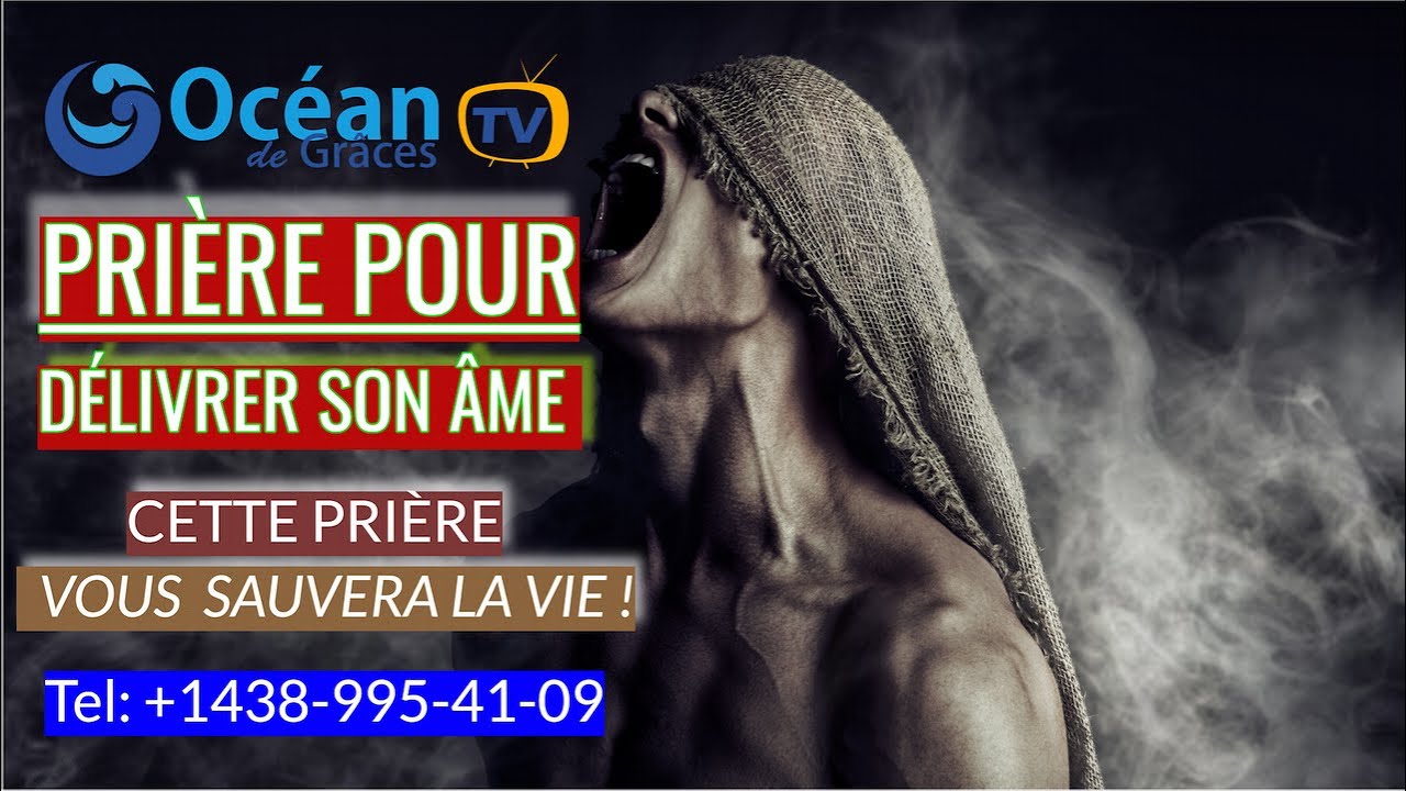 COMMENT DÉLIVRER SON ÂME, ET VIVRE SA VRAIE VIE-Euloge Ekissi