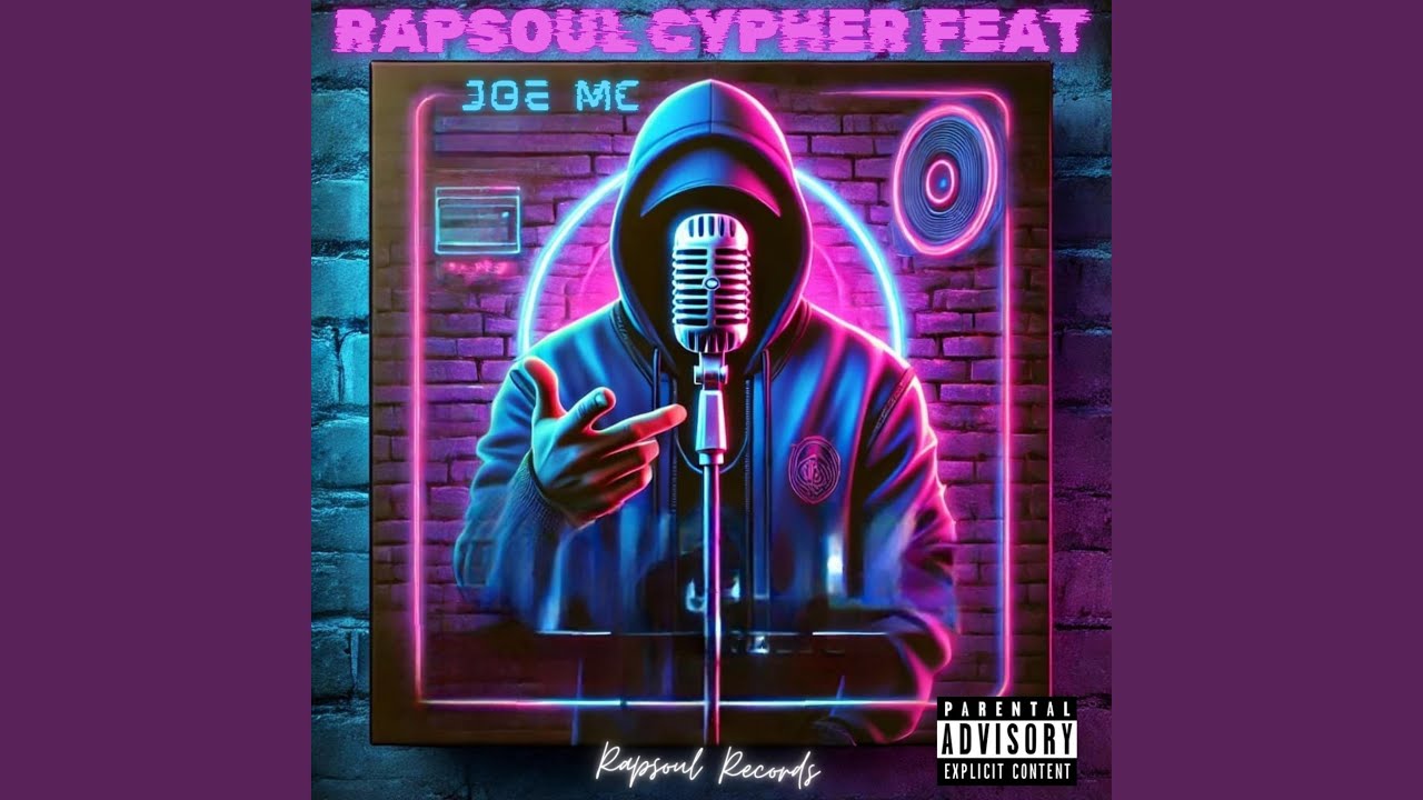 Estan Mintiendo (feat. C.D. Daddy & Muhammad Alid Mc)