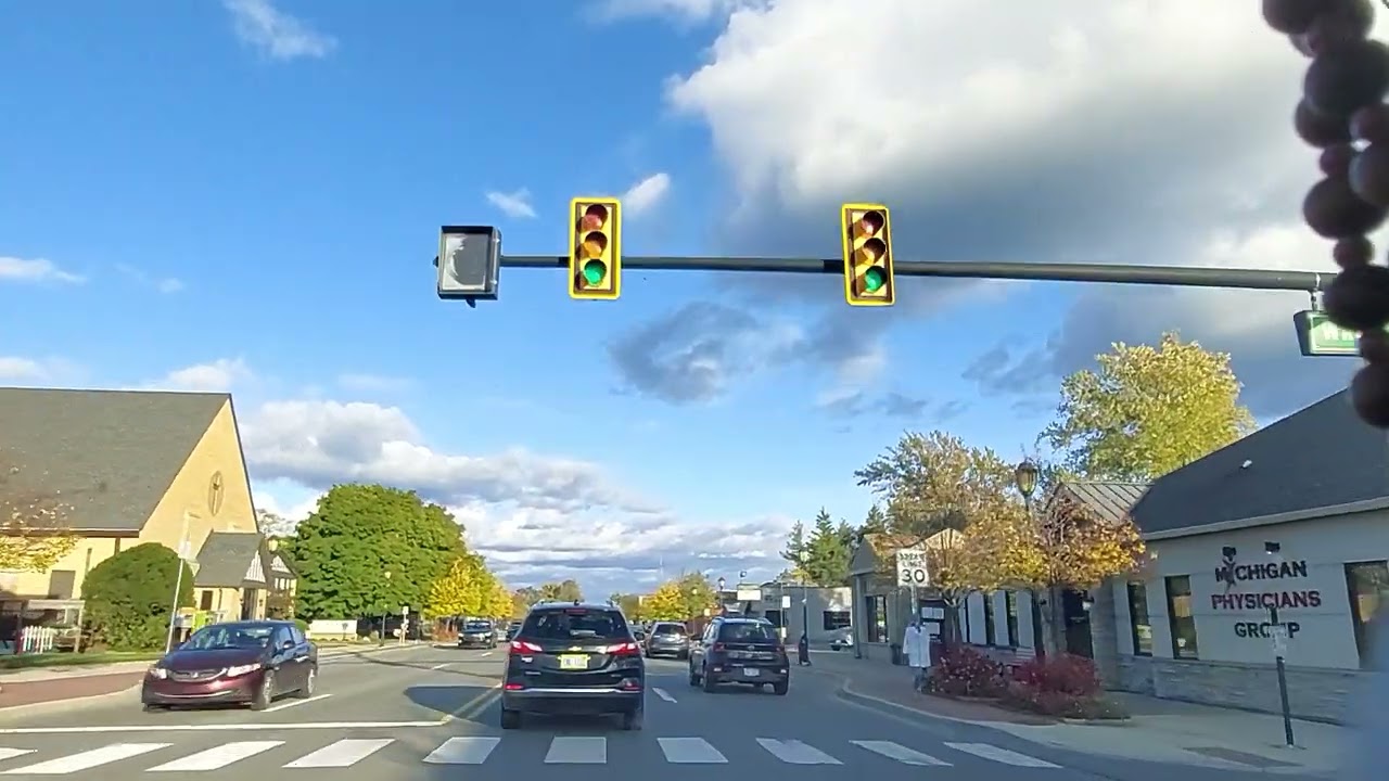 #southfieldmi