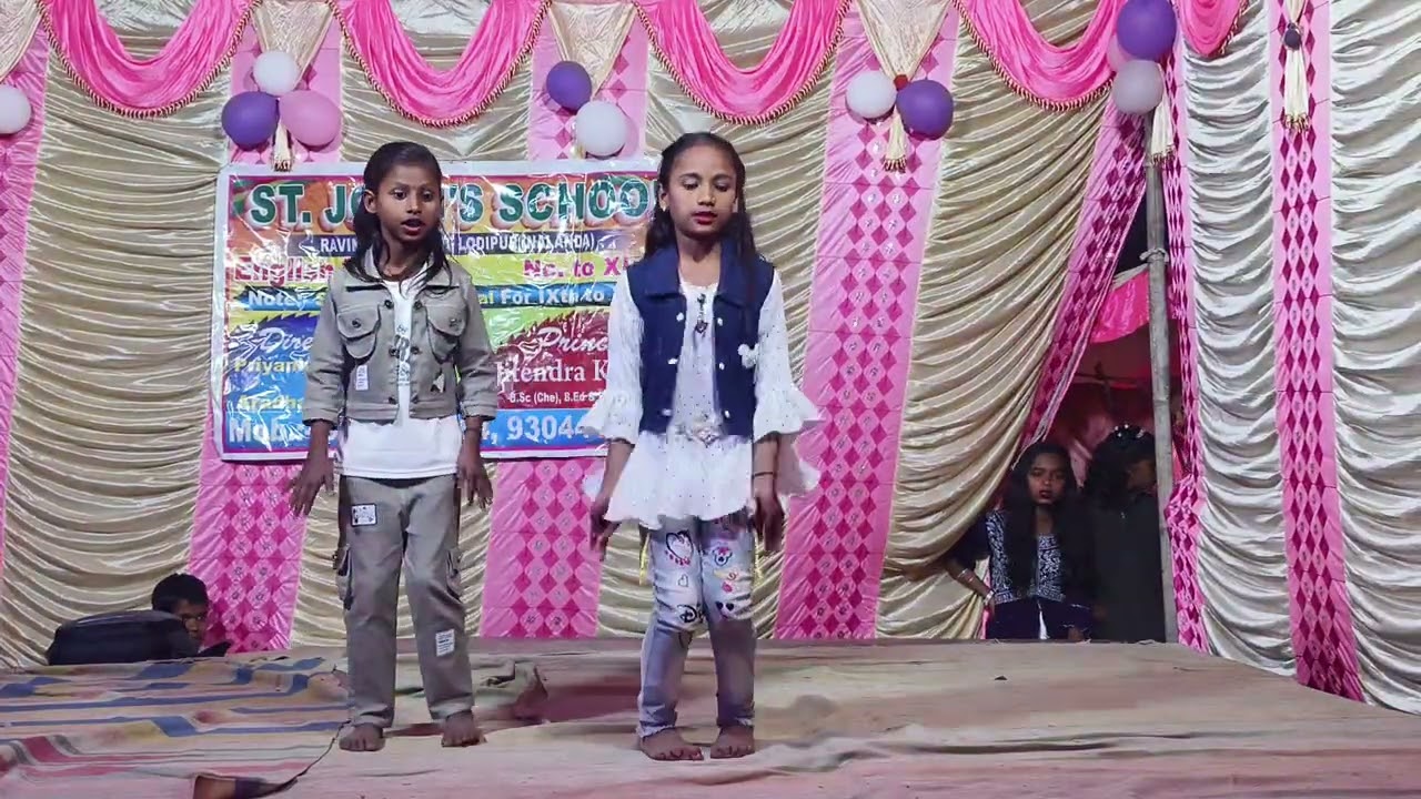 PATLI KAMAR PE