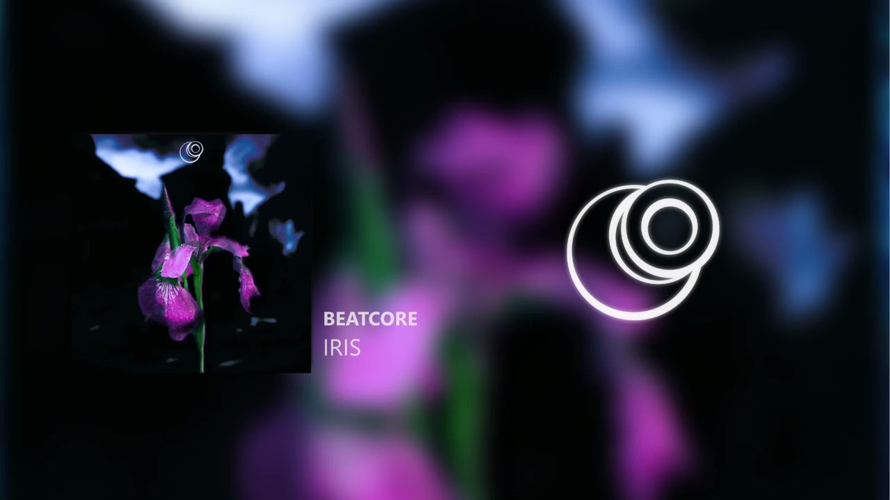 Beatcore - Iris