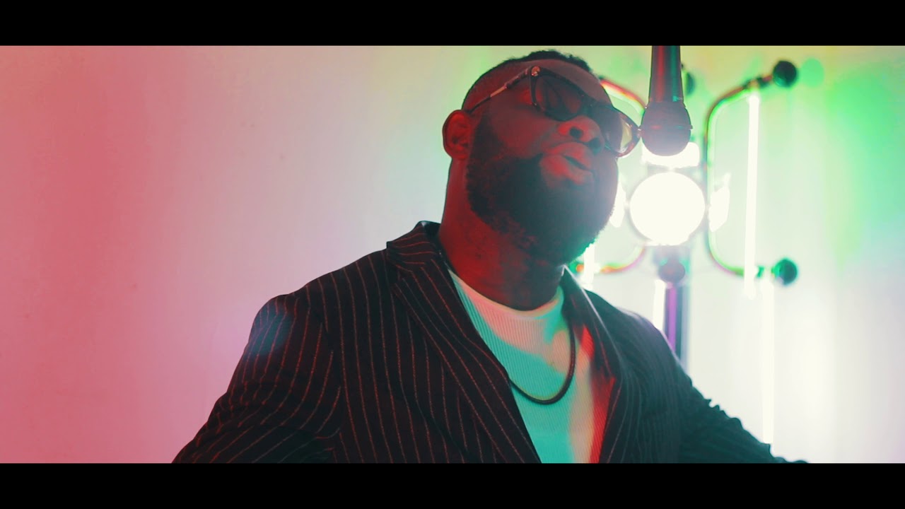 GMONEY IMADIYI - MONEY  -EDO BENIN MUSIC - EDOMUSIC