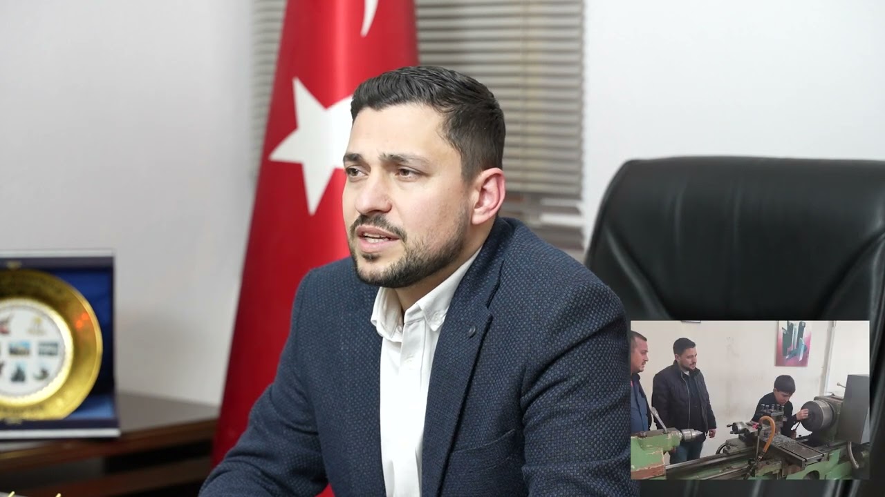 23 Ocak 2026
