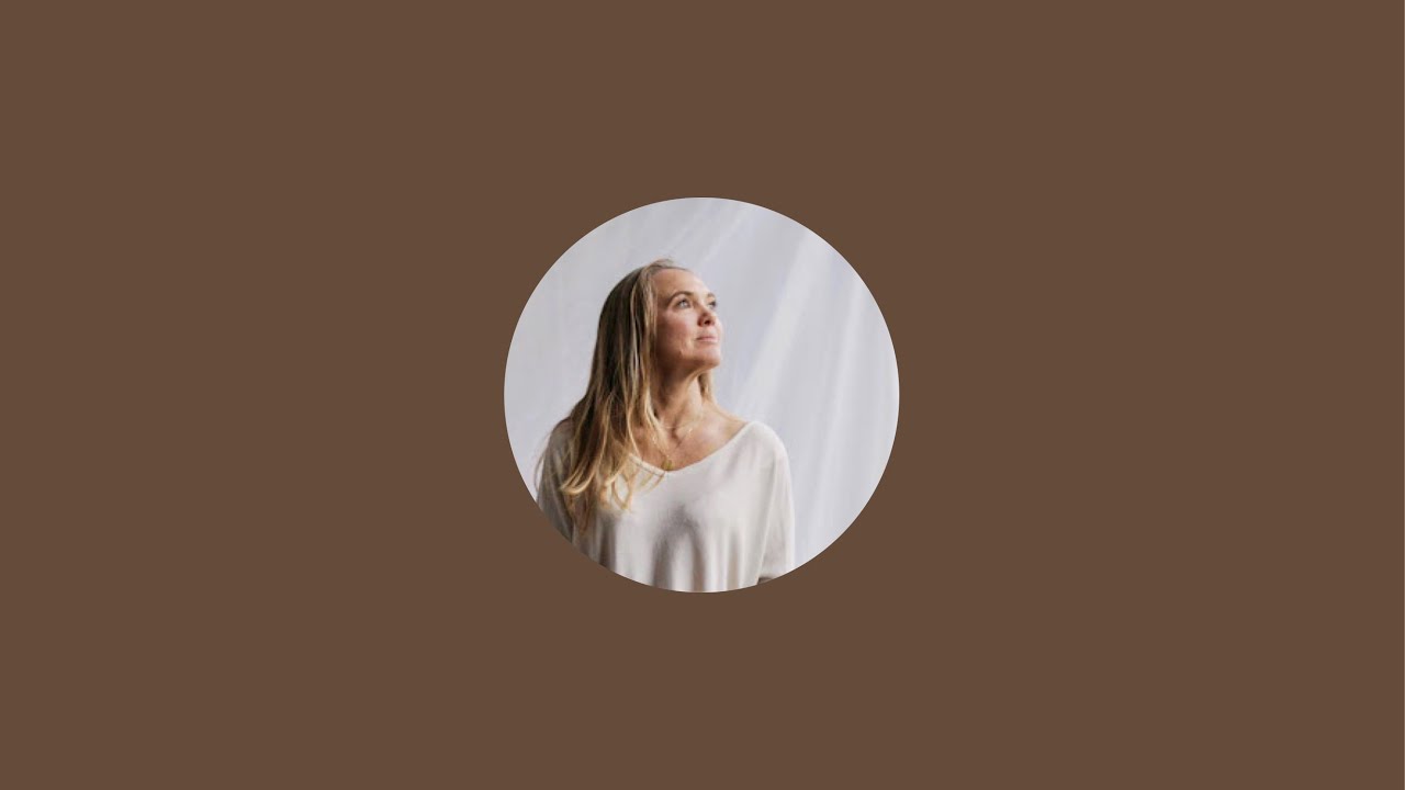 Méditez avec Eloïse Zeller en direct !