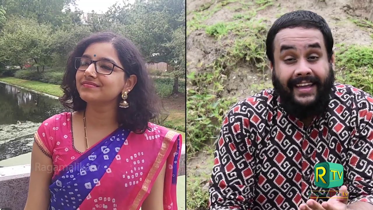 Quarantine from Reality | Ulavum Thendral Kaatrinile | Manthirikumari | Episode 154