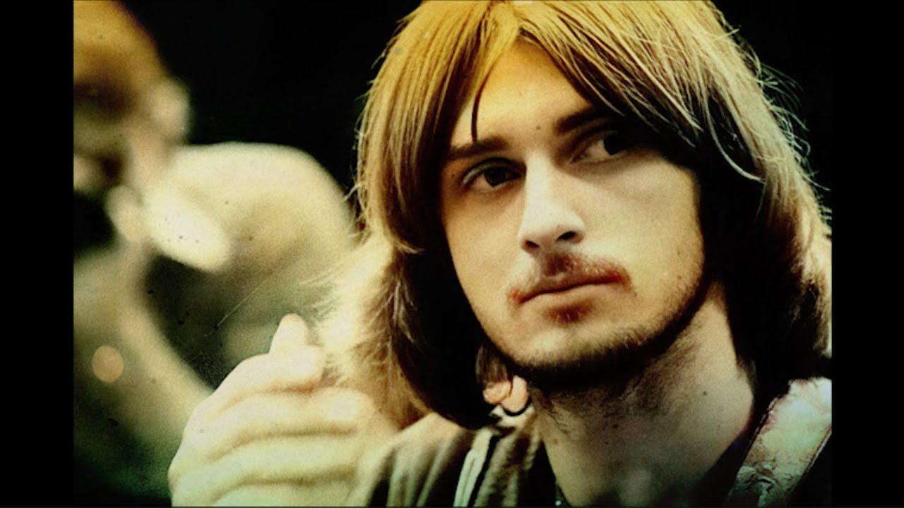 Mike Oldfield ft. Maggie Reilly - Foreign Affair (with Lyrics) / 4K HQ