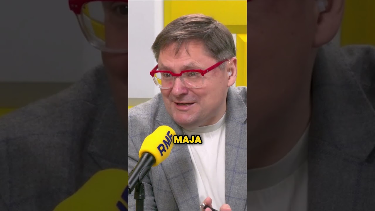 Obecność żołnierzy USA w Polsce jest zagrożona? #rmf24