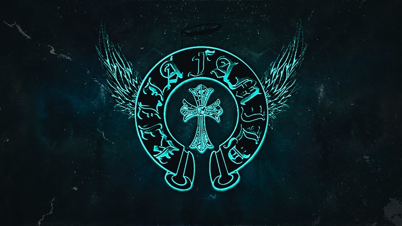 redux v3.0 KILLA / GTA5RP