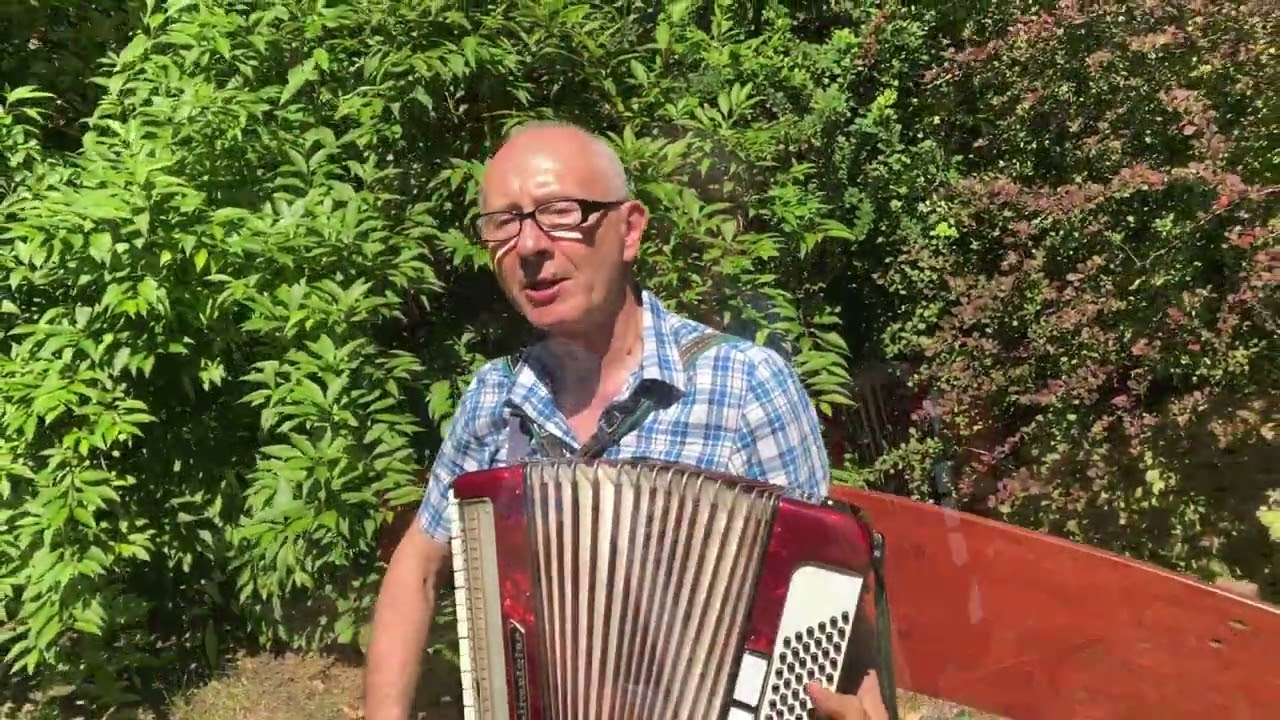La Paloma