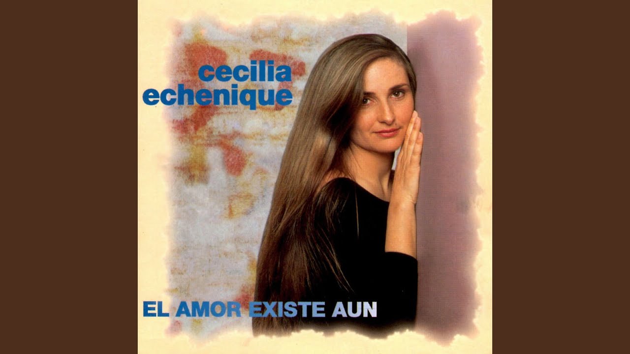 Cómo Voy a Renunciar a Ti