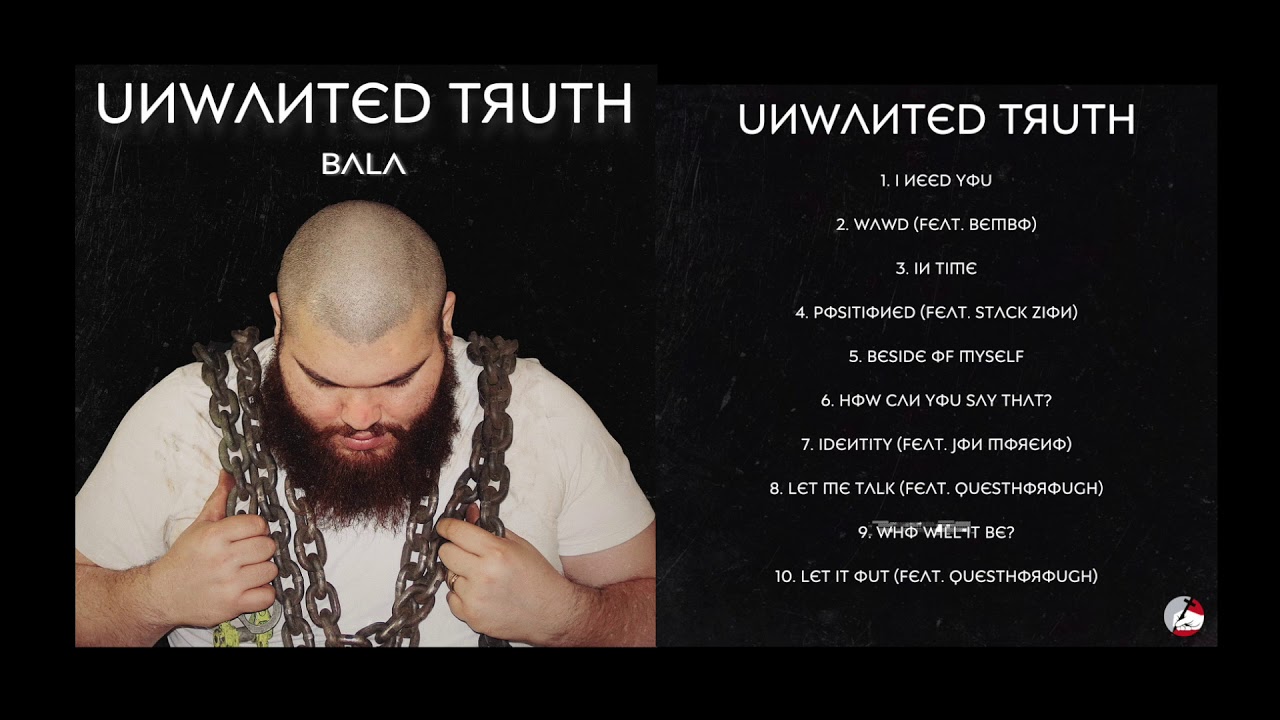 BALA - 