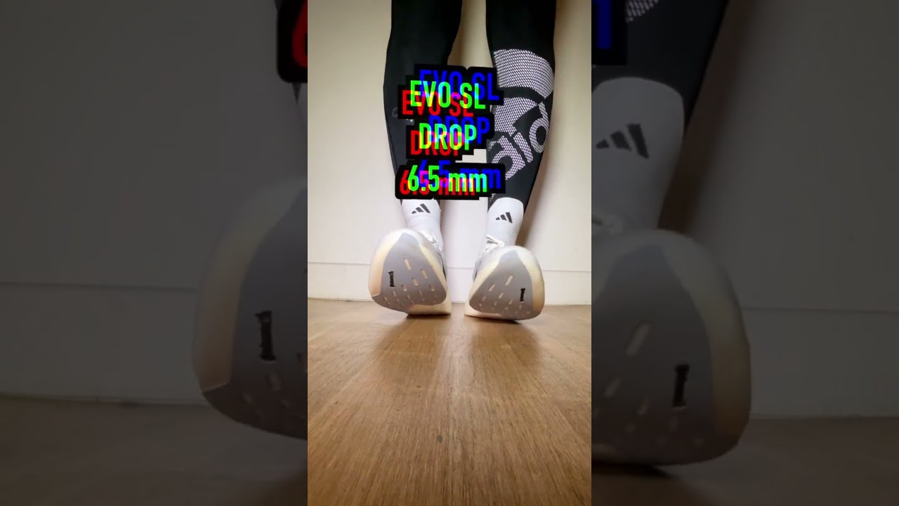 #Adidas