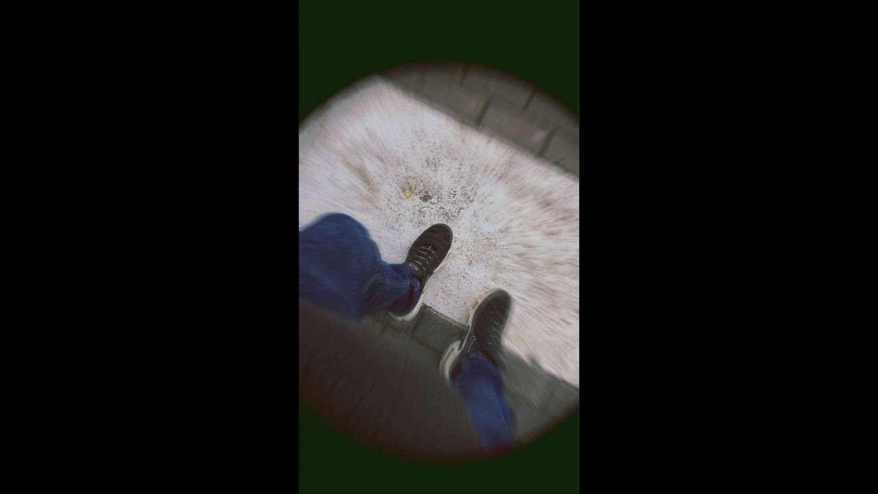 LOREK - FURY (prod. Rafa)