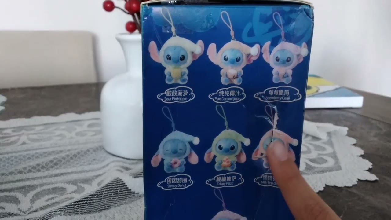 Stcih geldi çok güzel 🤭🤩😍🥰