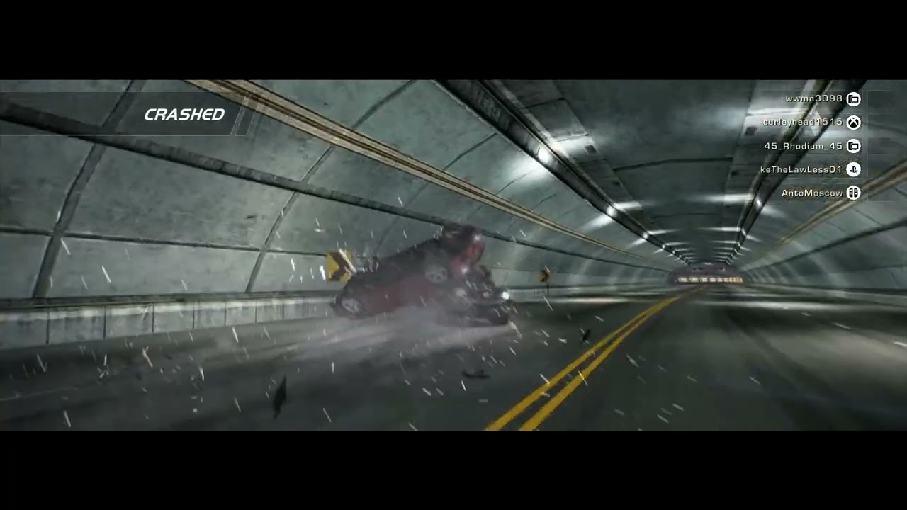 Probably my Closest Race Finish Ever | Need for Speed Hot Pursuit Remastered 