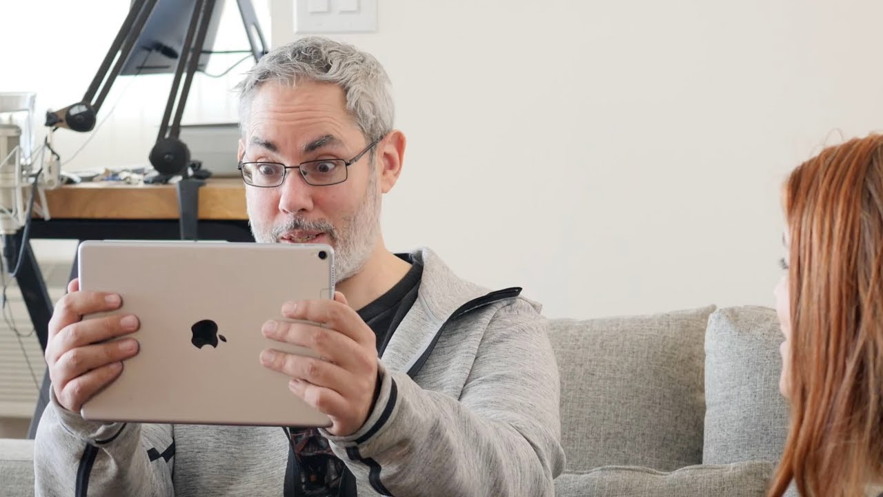 Screen Addiction & Parental Controls: Explained