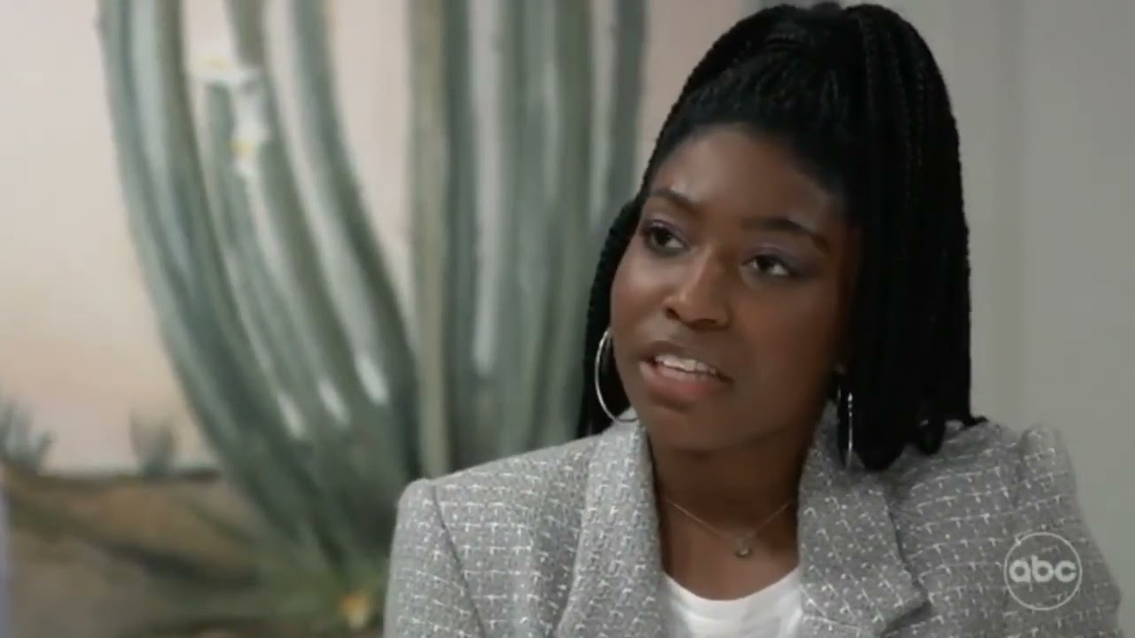 GH 04-13-22 Trina and Spencer p1