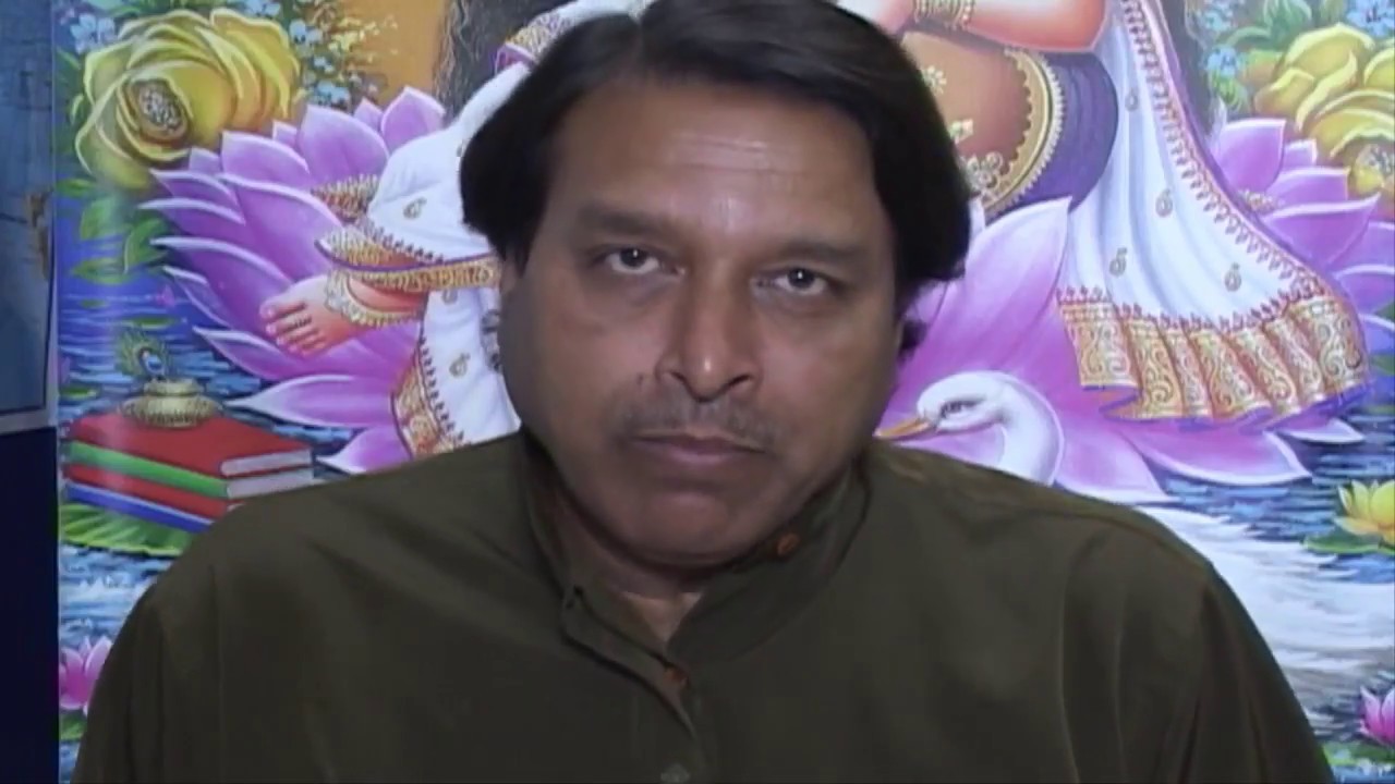 स्वर पर नियंत्रण किस प्रकार हो