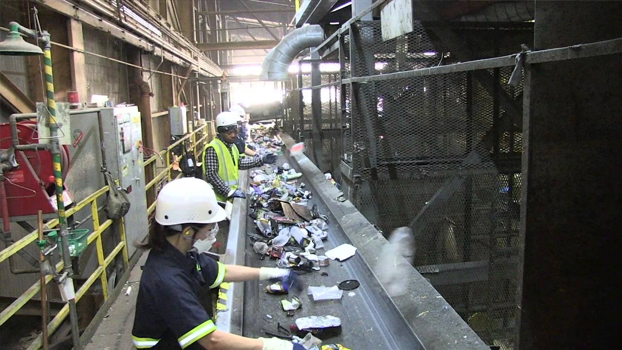San Francisco Says No to Bottled Water