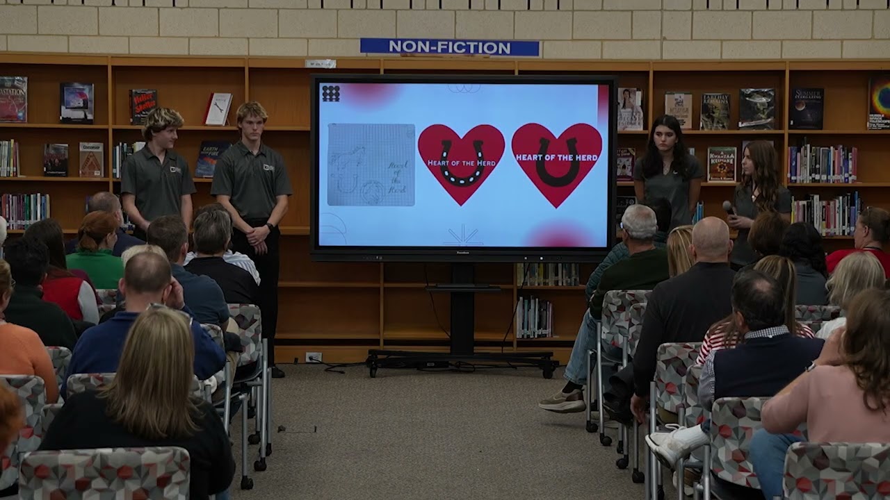 2025 Sophomore Adobe Digital media Academy Presentation