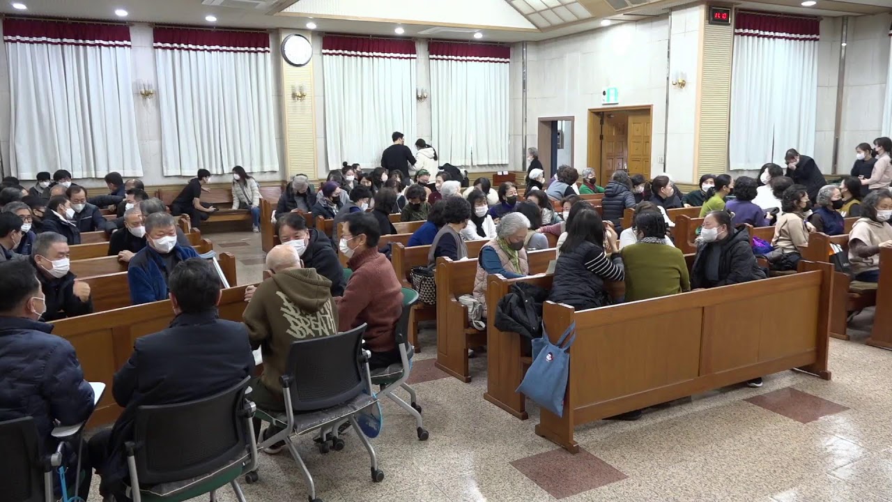 2026   02   15     일요일