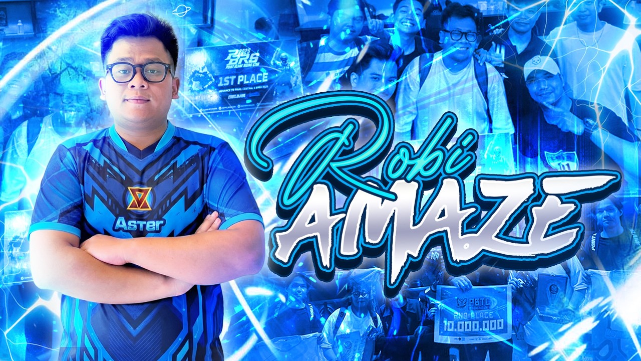 🔴restream chill stream menunggu war clan   #mediashareon