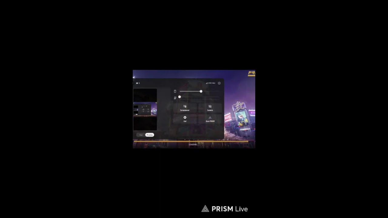 #freefirecustom #freefirelive #ffcustomlive #customroommatch #playingwithsubscribers #1vs4custom #fr