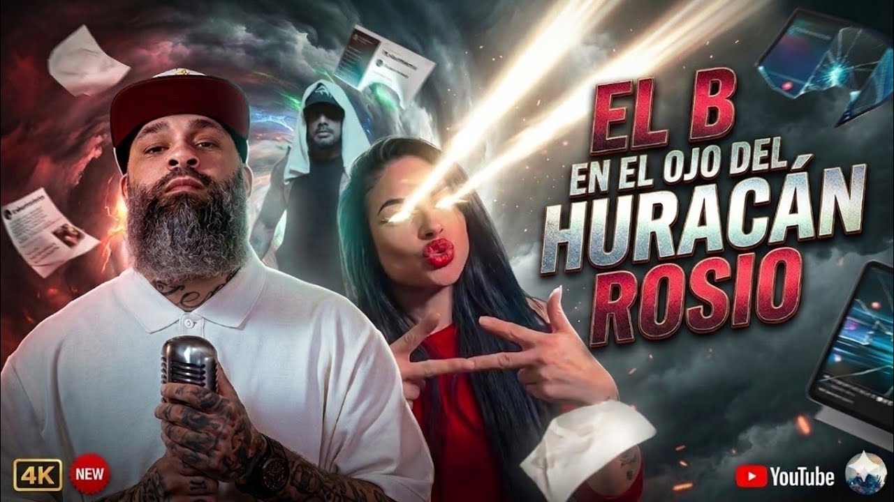 🔥'Le Fallaste a AL2' 😱