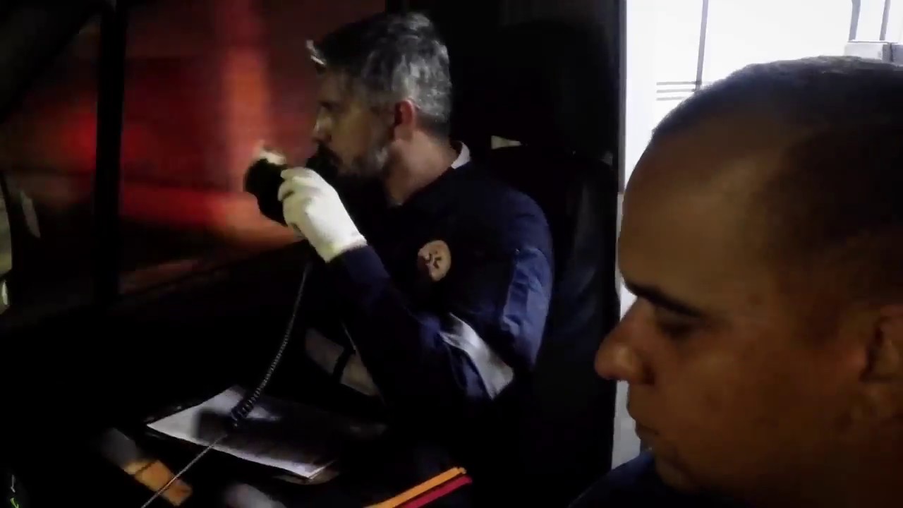 HER&Oacute;IS DO CUIDADO   D ENFERMAGEM