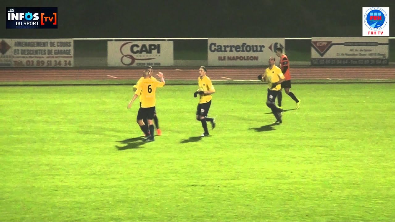 CFA2 ASIM   FRH 4 3 But de Kateb