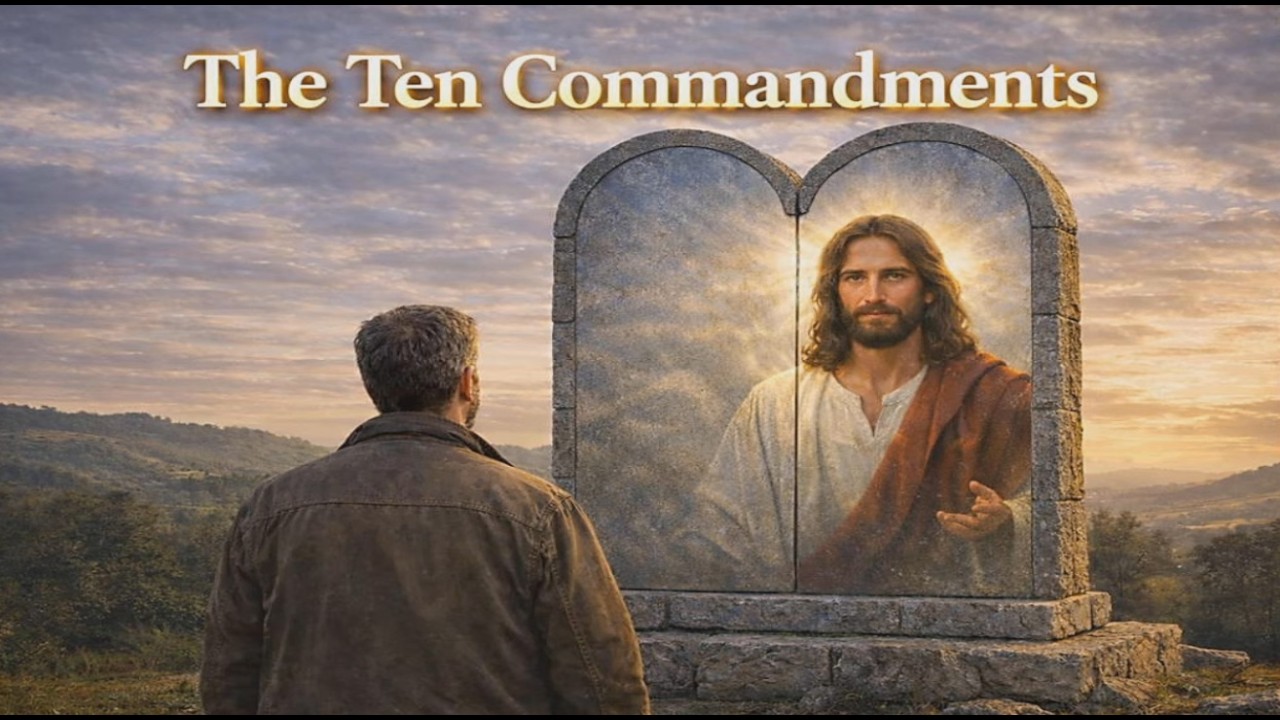 02/07/26 - Shabbat Service (w/Spanish CC)︱Sermon - 