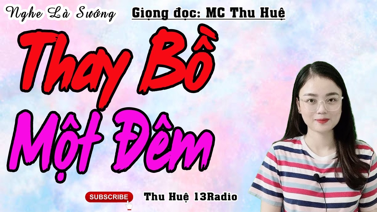 Truyện ngôn tình mới 2026: 