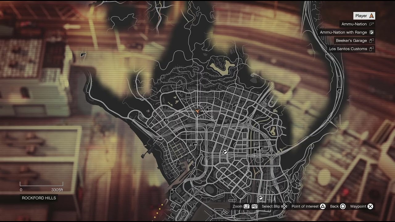 Grand Theft Auto V_20260308105846