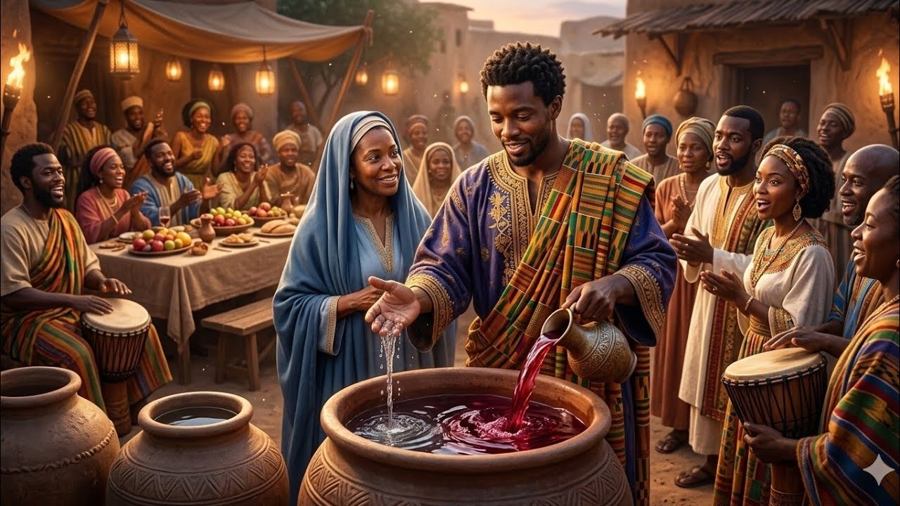 The Resurrection of Life