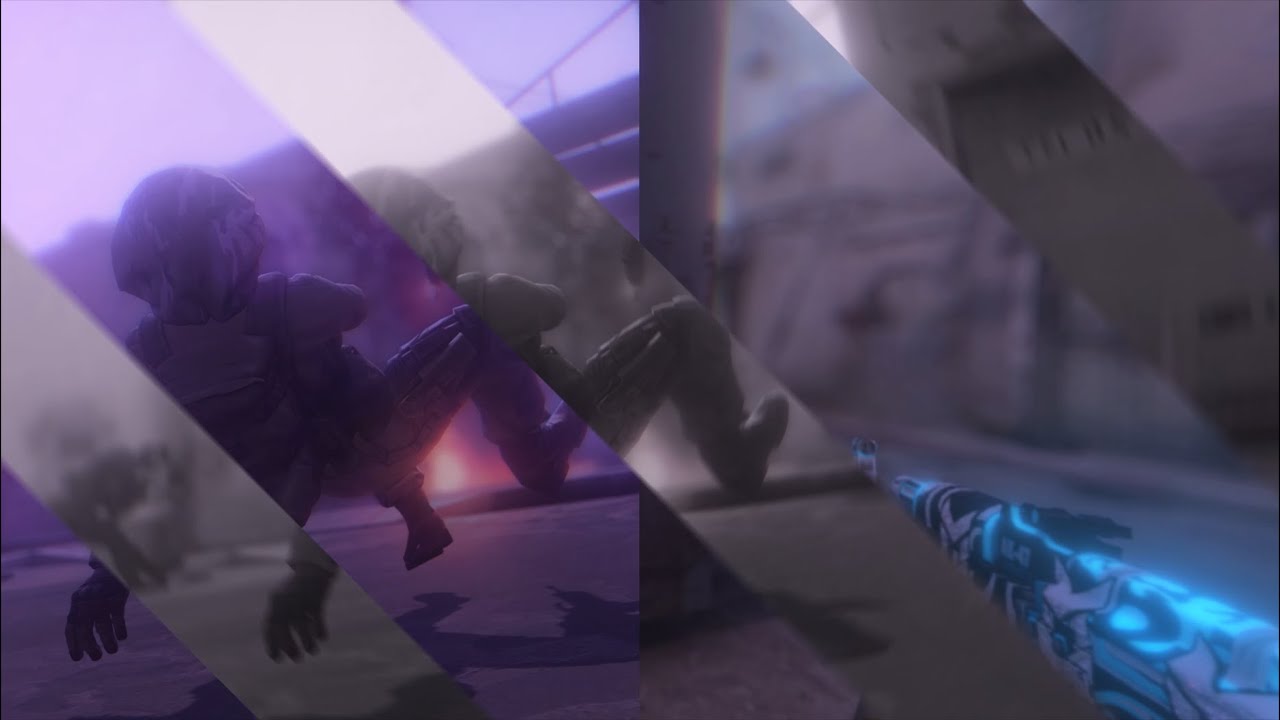 hbd @kvatrix1337  [1dw] ft. @LToP4iK