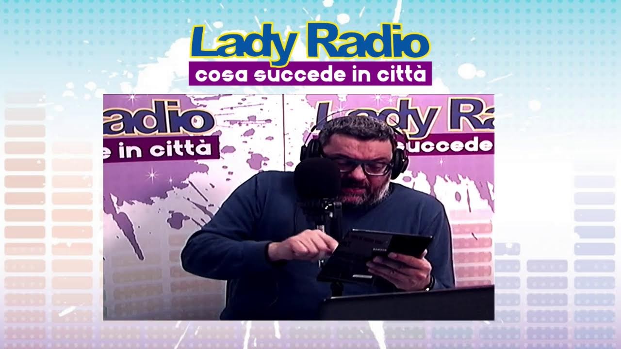 2026-02-24-- PRIMA PAGINA VIOLA