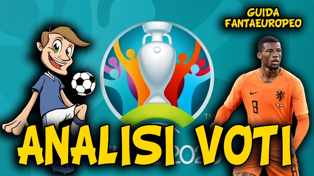 WIJNALDUM STREPITOSO! Occhio a LINER! [ANALISI VOTI FANTAEUROPEO]