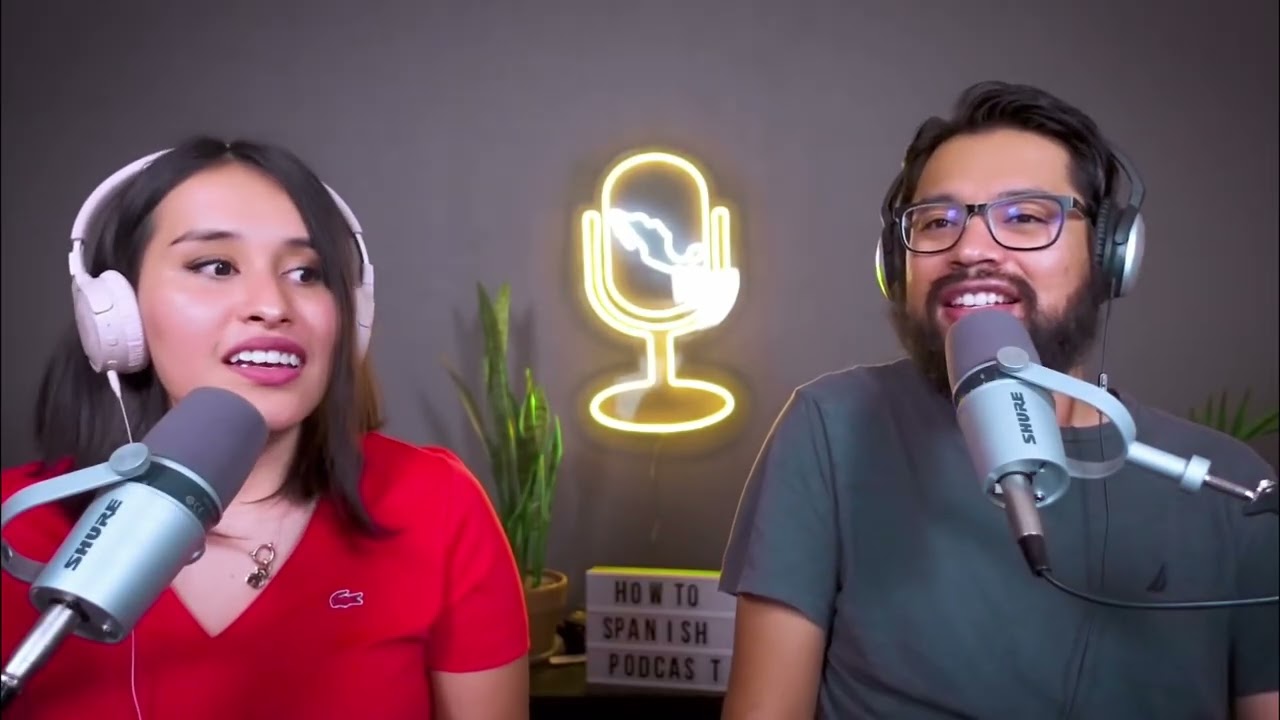 México vs. Croacia: ¡Diferencias Culturales Sorprendentes Reveladas!
