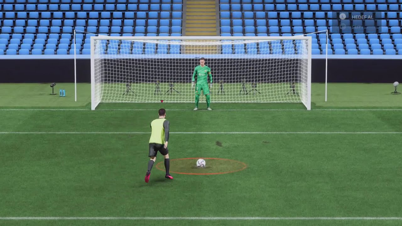 EA SPORTS FC 24_20241102220511