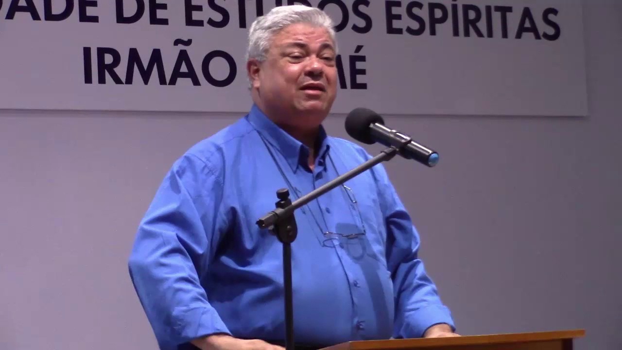 CLÓVIS NUNES - 
