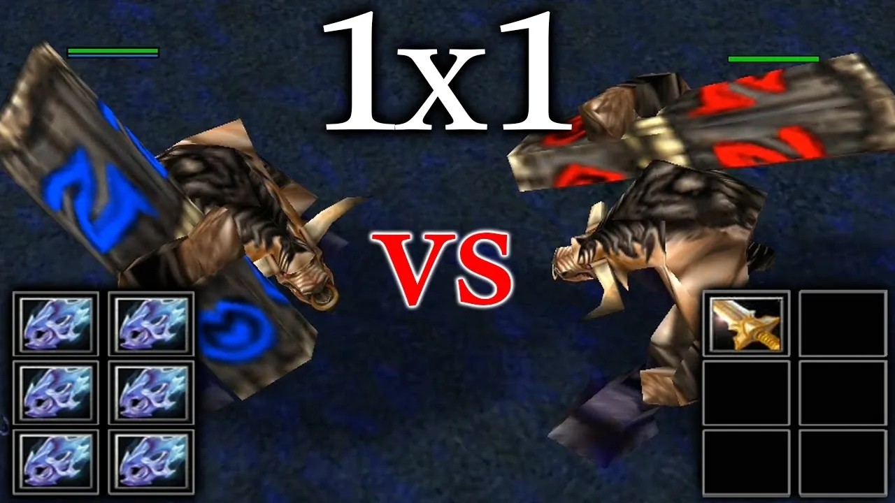 6x Moon Shard vs Divine Rapier Testing on Earthshaker