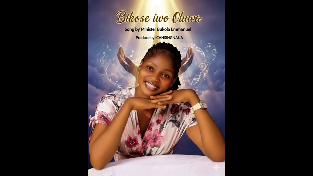 BIKOSE'WO